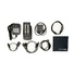 SmallHD FOCUS 5 Nikon ENEL-15 Accessory Pack