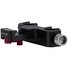 Tilta Battery Plate Rod Adapter for ESR-T06 Camera Rig