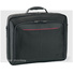 Targus Classic Clamshell Laptop Case Deluxe - XL