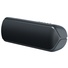 Sony SRS-XB32 Extra Bass Portable Bluetooth Speaker (Black)