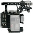 Tilta ESR-T01-A1 Camera Rig For Red DSMC2 Kit A1 (Gold Mount)