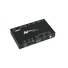 AVPro Edge AC-EX100-UHD-T HDBaseT Transmitter