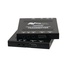 AVPro Edge AC-EX70-UHD-KIT Extender with Bi-Directional Power