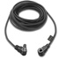 Vello Remote Shutter Extension Cable for Canon 3-Pin Connection (3m)
