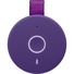 Logitech Ultimate Ears Boom 3 (UltraViolet Purple)