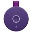 Logitech Ultimate Ears Megaboom 3 (UltraViolet Purple)