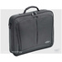 Targus 16 Inch Clamshell Laptop Case