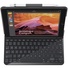 Logitech Slim Folio Keyboard Case for 9.7" iPad 5th/6th Gen