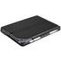 Logitech Slim Folio Keyboard Case for 9.7" iPad 5th/6th Gen