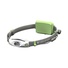 Ledlenser NEO6R Rechargeable Headlamp (Green)