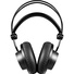 AKG K275 Over-Ear Closed Back Foldable Headphones