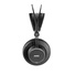 AKG K245 Over-Ear Open Back Foldable Headphones