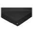 Matthews 8x8'/2.4x2.4m Overhead Fabric (Solid Black)