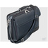 Targus Leather Laptop Case