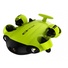 QYSEA Fifish V6 Professional Underwater Drone Kit (50m)