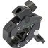 9.SOLUTIONS Savior Clamp with 5/8" Socket
