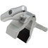 9.SOLUTIONS Heavy Duty Python Clamp with Stud