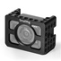 SmallRig CVS2344 Cage for Sony RX0 II Camera