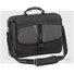 Targus Platinum 200 Edition Laptop Case