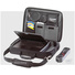 Targus Platinum 200 Edition Laptop Case