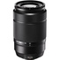 Fujifilm X-T100 Mirrorless Digital Camera with 15-45mm & 50-230mm Twin Lens Kit (Black)