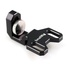 SmallRig 1774 Lens Adapter Support for Sony PXW-FS7 Camera