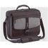 Targus Platinum 300 Edition Laptop Case