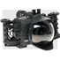 Aquatica Canon 5D Mark II Underwater Housing with Dual Bulkheads