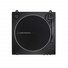 Audio Technica AT-LP60XUSB USB Turntable (Black)