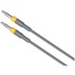 teenage engineering Audio Cable (0.75m)