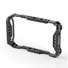 SmallRig AtomX 2305 Shinobi Cage 5" (Version I)