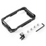 SmallRig AtomX 2305 Shinobi Cage 5" (Version I)