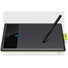 Wacom Bamboo Fun - Pen and Touch Digital Tablet