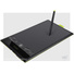Wacom Bamboo Fun - Pen and Touch Digital Tablet