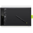 Wacom Bamboo Fun - Pen and Touch Digital Tablet