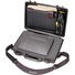 Pelican 1490CC2 Laptop Case (Black)