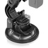 SHAPE Suction Cup Mount with Ball Head for DJI Osmo Pocket