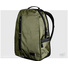 Targus 16 inch Unofficial Laptop Backpack - Olive Green