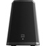 Electro-Voice ZLX-12BT 12" Active PA Speaker (Black)