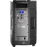 Electro-Voice ELX200-10P 10" 2-Way 1200W Powered Speaker (Black)