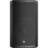 Electro-Voice ELX200-15 15" 2-Way Passive Loudspeaker