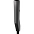 Electro-Voice EVOLVE 50 Portable PA Column Array (Black)