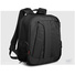 Manfrotto - Veloce V Backpack (Black)