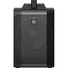 Electro-Voice EVOLVE 50 Portable 1000W Bluetooth-Enabled Subwoofer (Black)