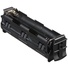 Sound Devices MX-8AA Battery Sled for MixPre-3 and MixPre-6