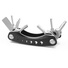 SmallRig AAK2363 Folding Screwdriver Kit Blade