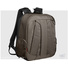 Manfrotto - Veloce V Backpack (Bungee Cord)