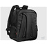 Manfrotto - Veloce VII Backpack (Black)