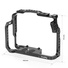 SmallRig CCC2271 Cage for Canon 5D Mark III IV
