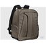 Manfrotto - Veloce VII Backpack (Bungee Cord)